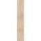 Ekena Millwork Olympic Block Smooth Outlooker, Douglas Fir, 5 1/2"W x 20"D x 32"H OUT06X20X32OLY05SDF - alternate 2